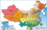 若羌重磅!2024年中国及31省市无纺布行业政策汇总、解读及发展目标分析