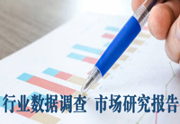 若羌我国无纺布行业现状和未来发展趋势